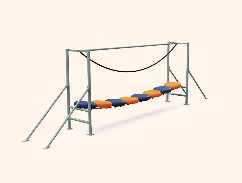 funplay