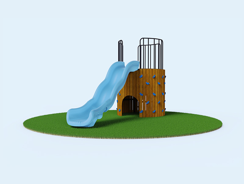 funplay