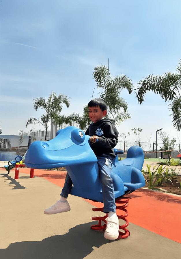 funplay