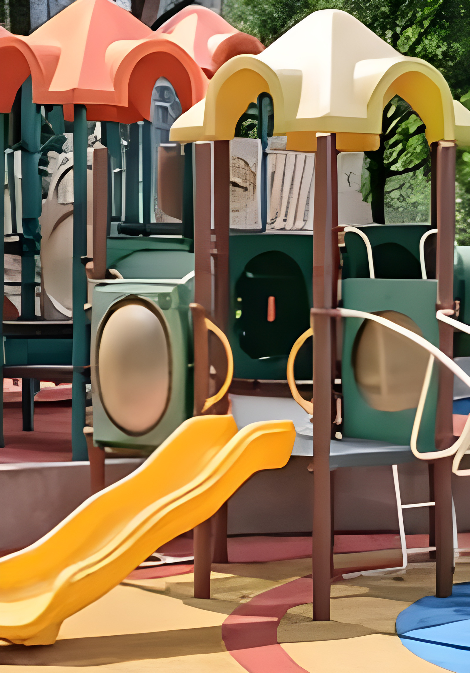 funplay