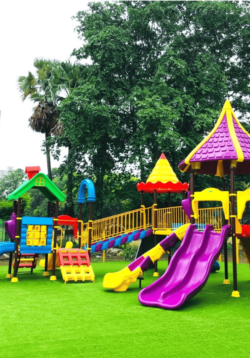 funplay