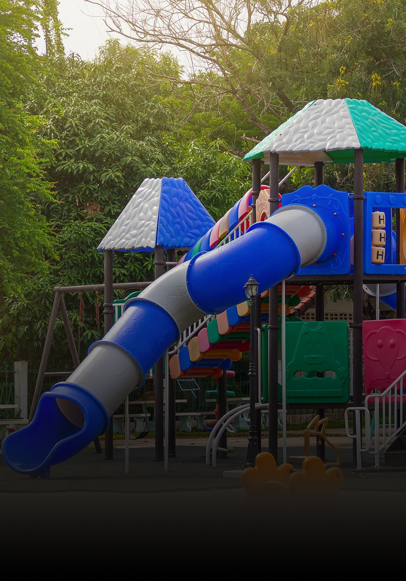 funplay