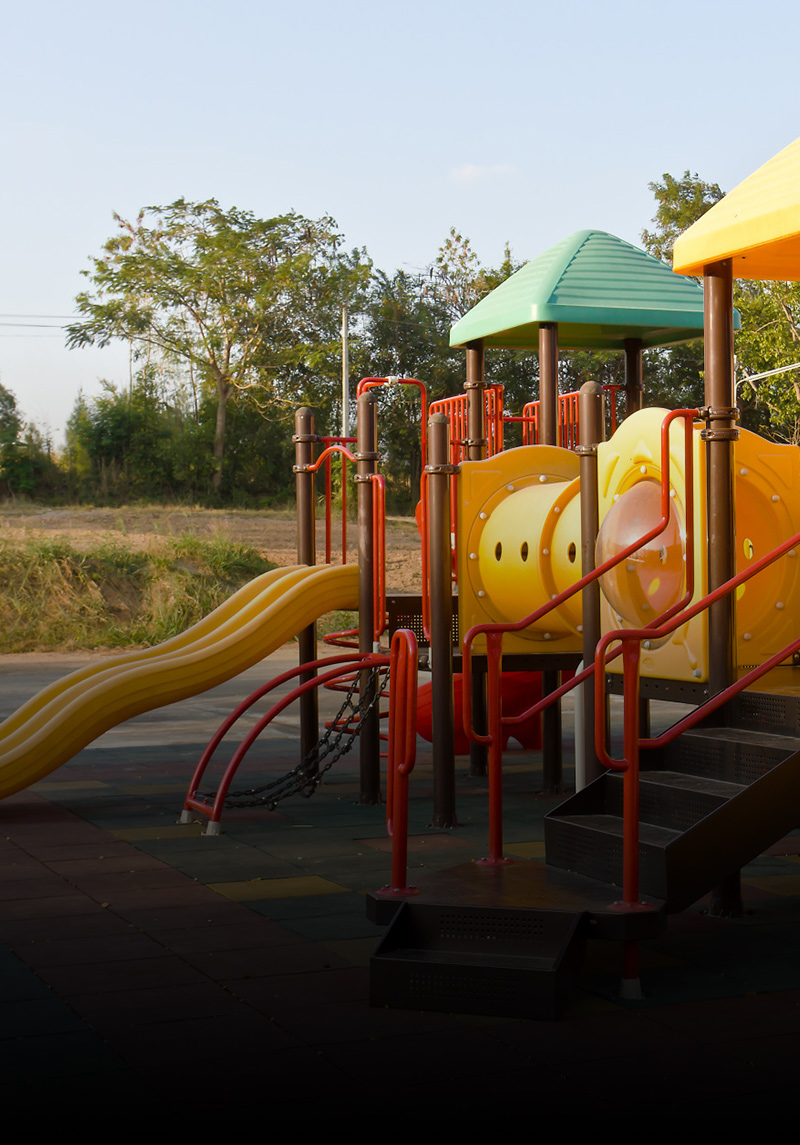 funplay