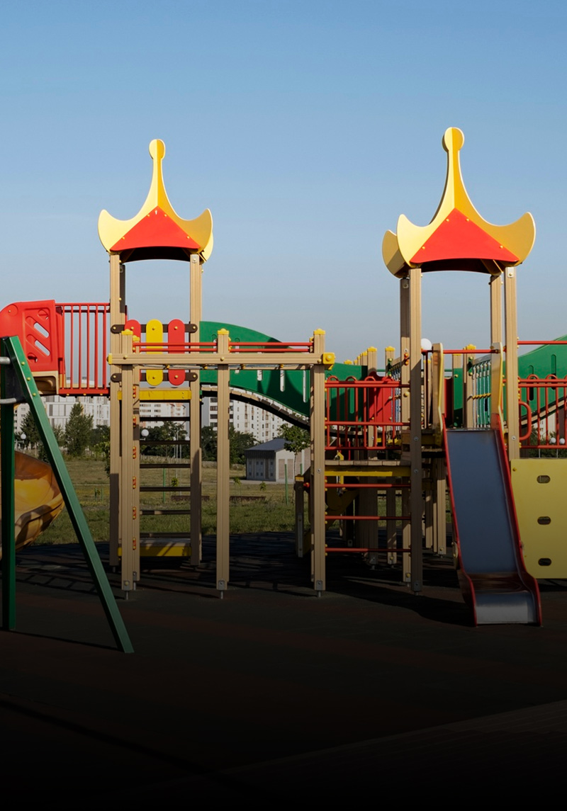 funplay