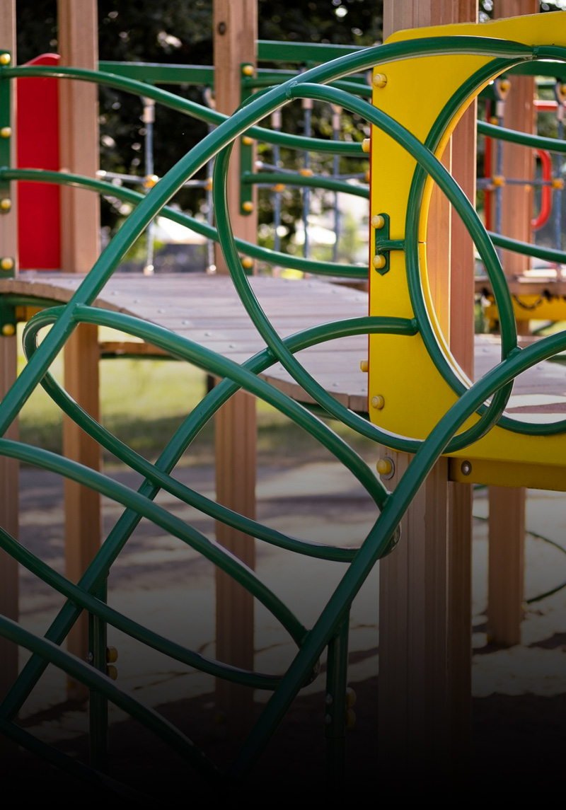 funplay