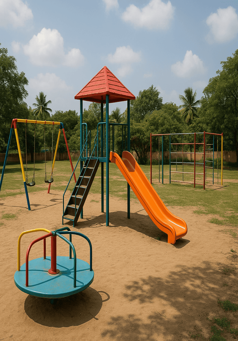 funplay