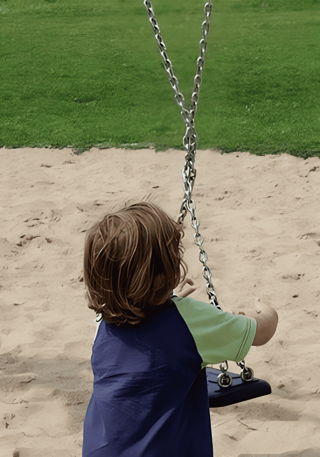 funplay