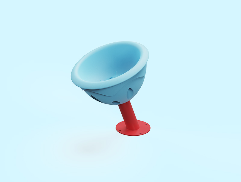 funplay