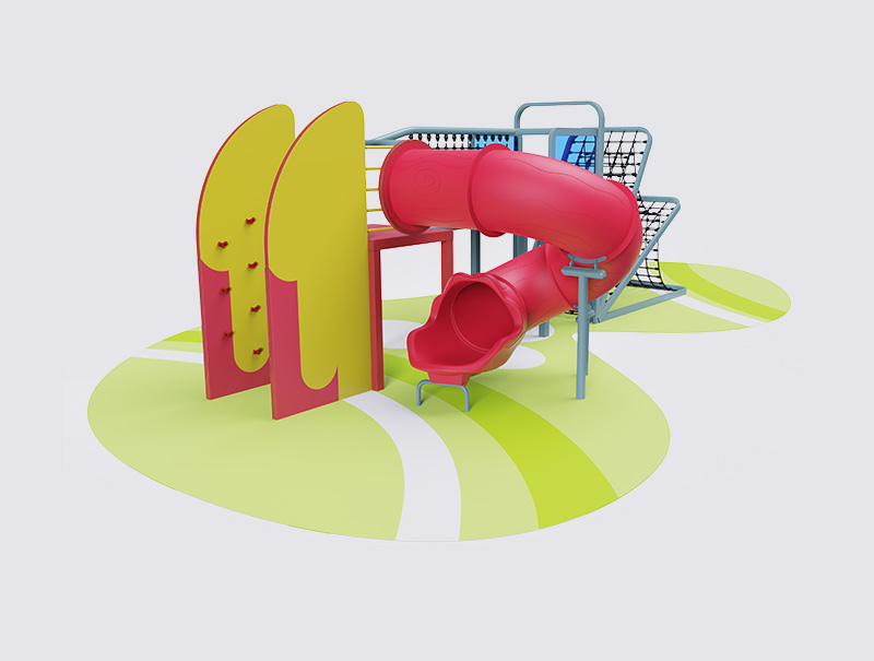 funplay