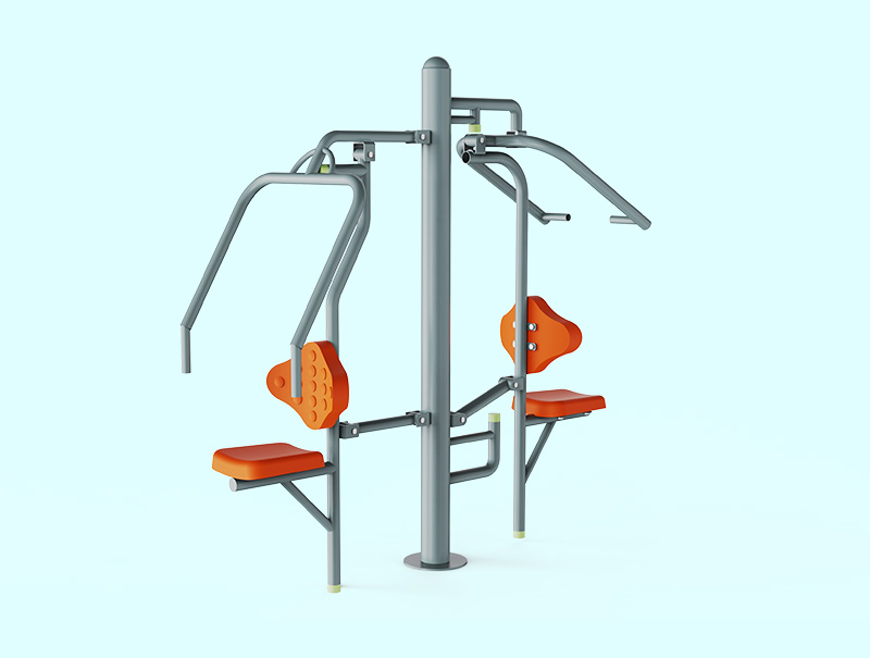 funplay