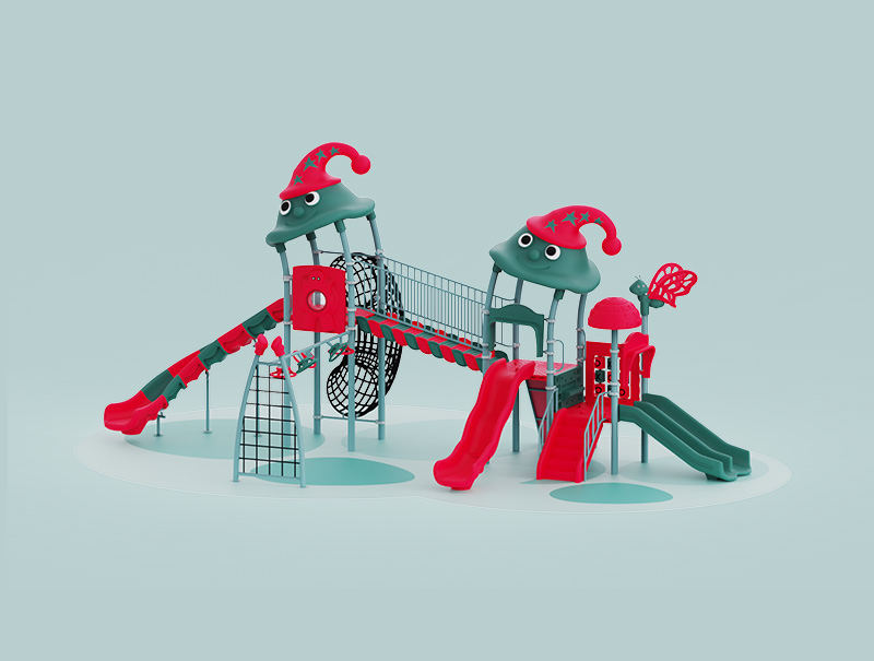 funplay