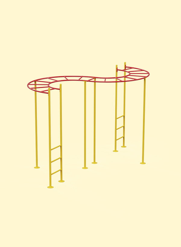 funplay