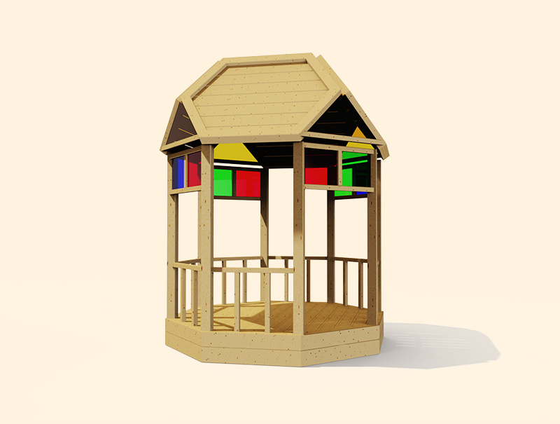 funplay