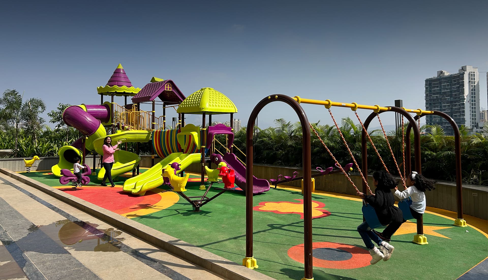 funplay