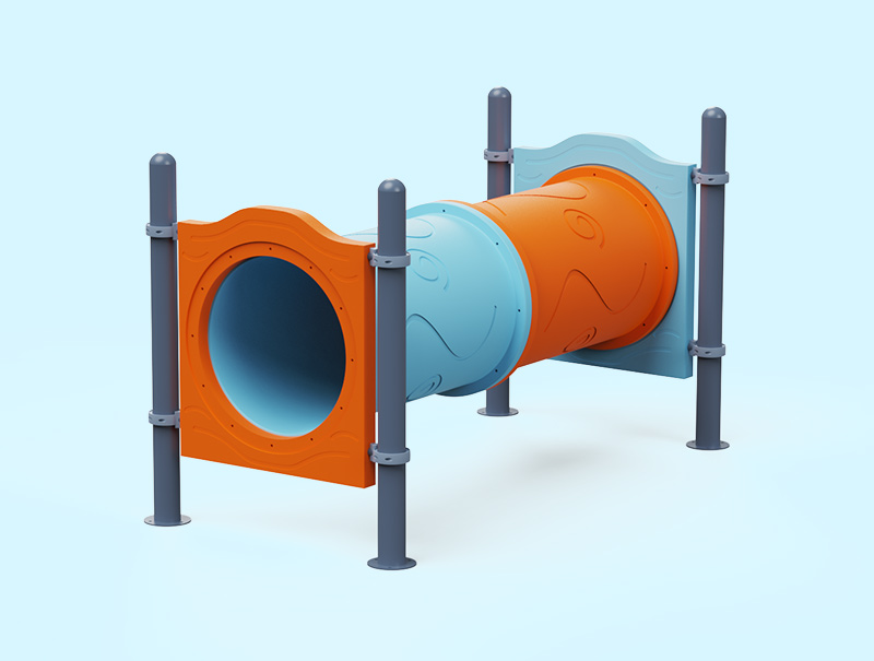 funplay