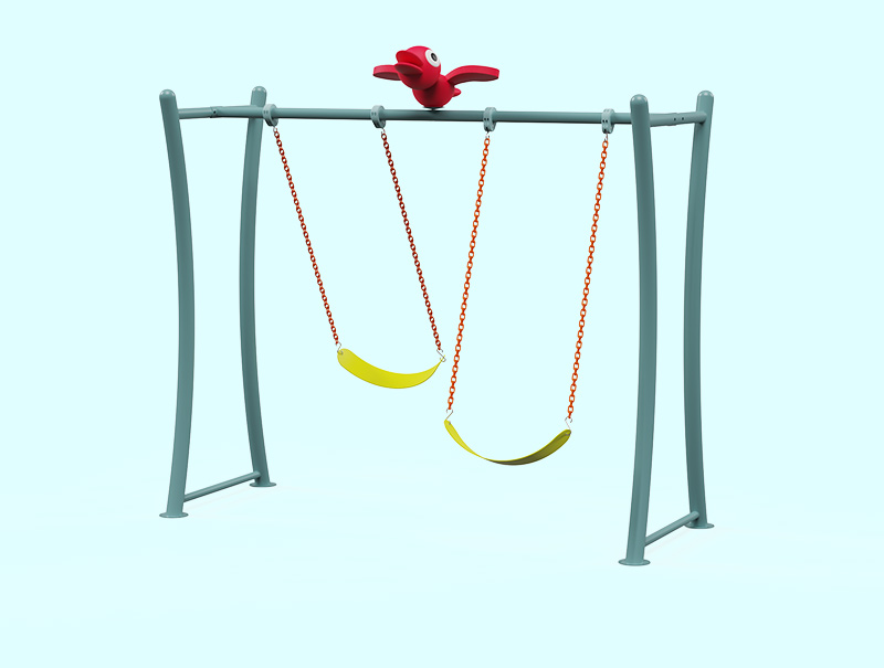 funplay