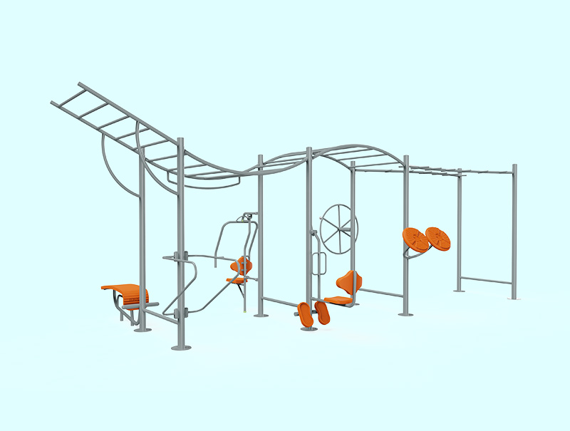 funplay