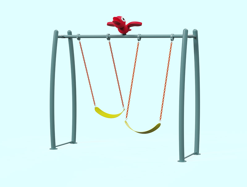 funplay