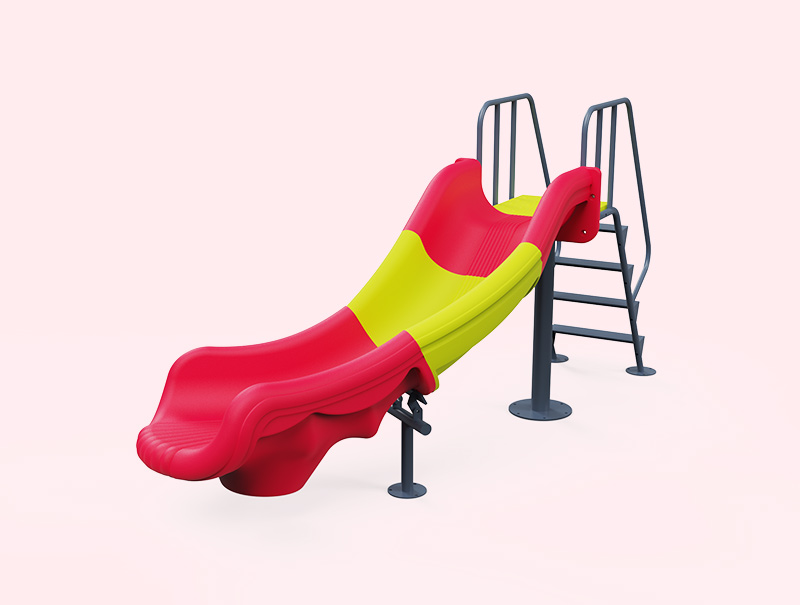 funplay