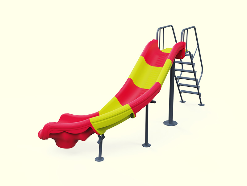 funplay