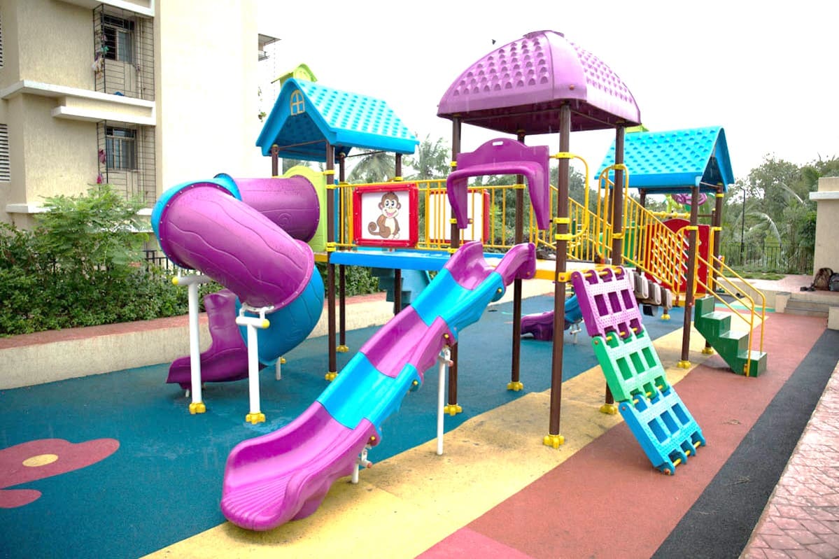 funplay