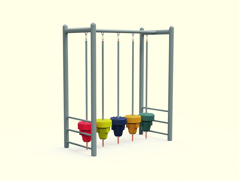 funplay