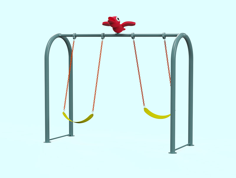 funplay