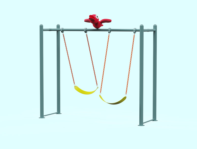 funplay
