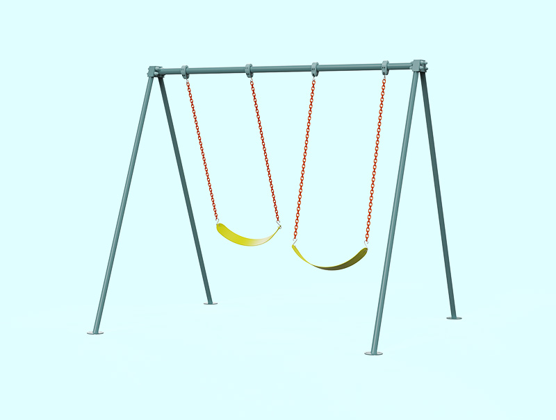 funplay