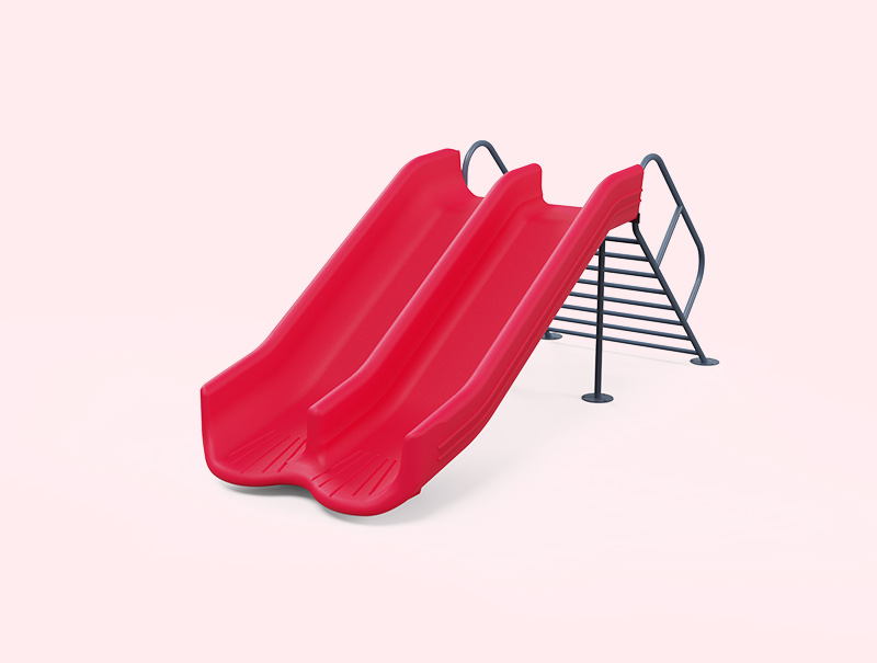 funplay