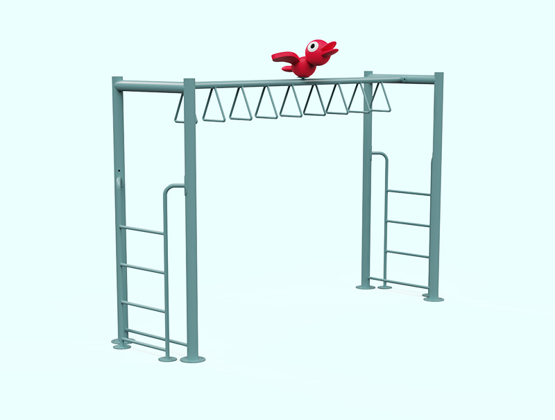 funplay