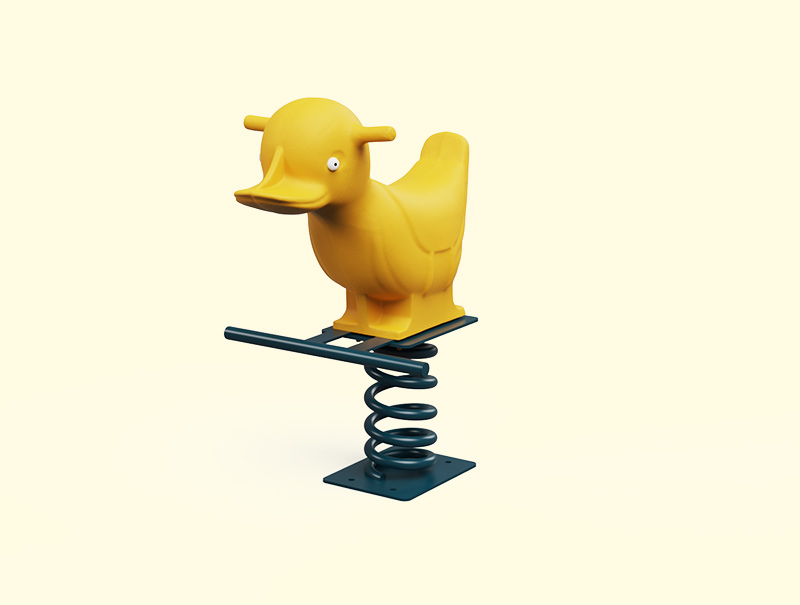 funplay