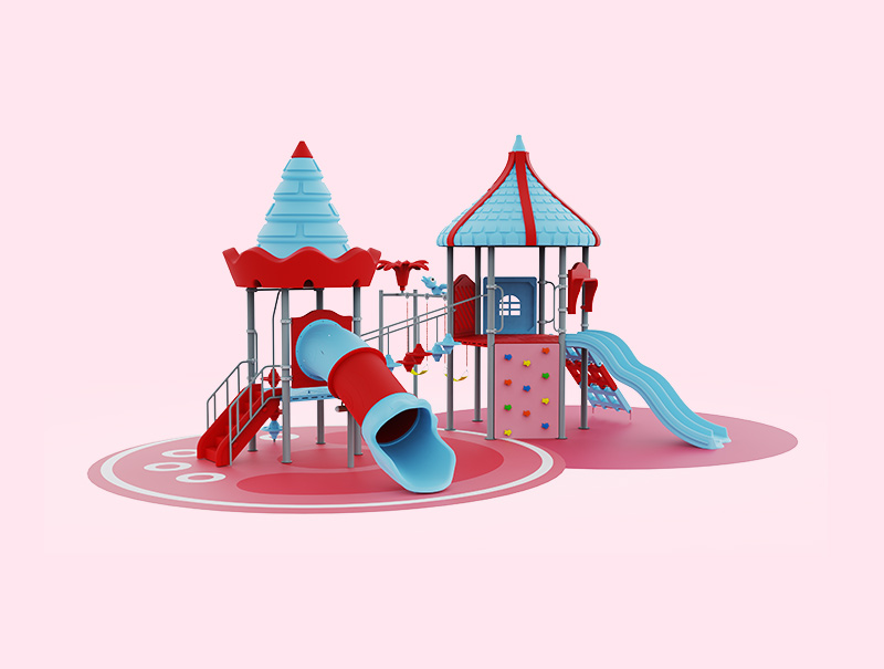 funplay