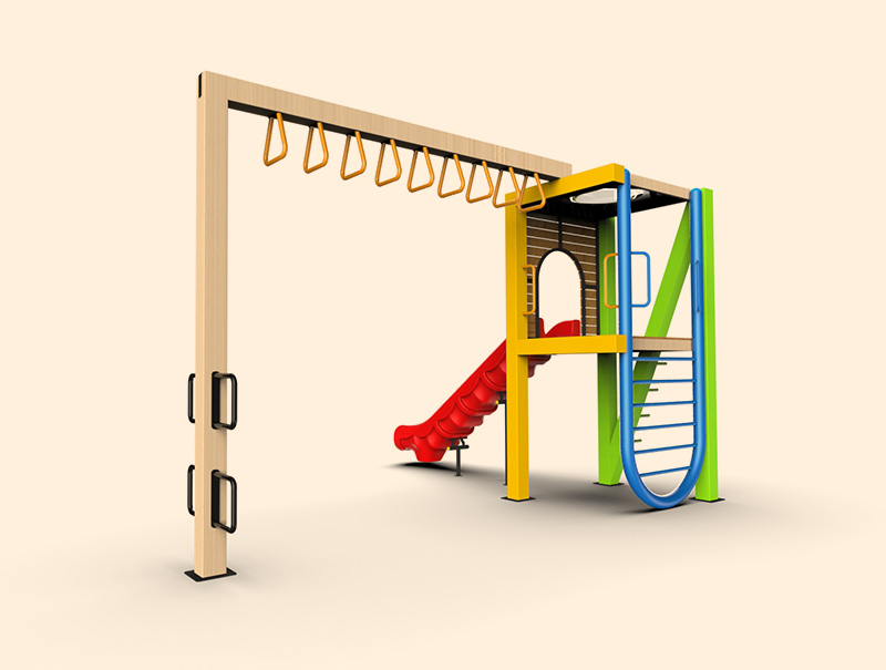funplay