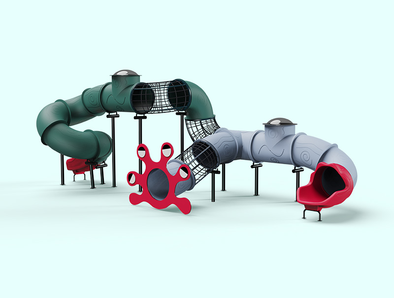 funplay