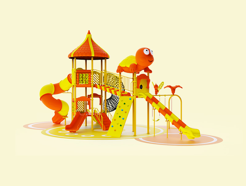 funplay