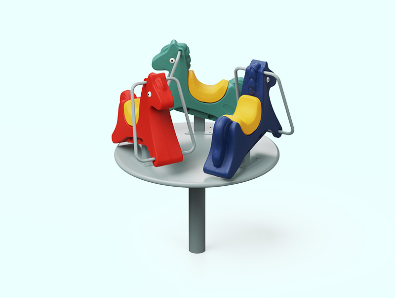 funplay