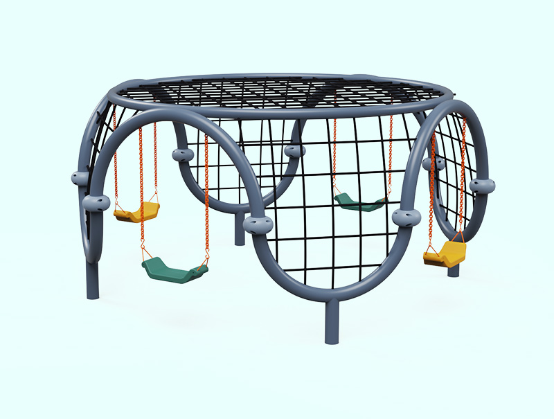 funplay