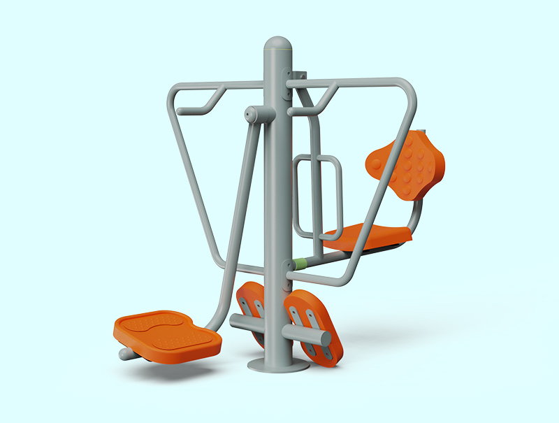 funplay