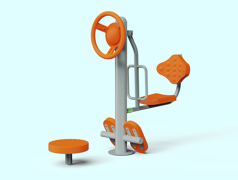 funplay