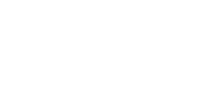funplay