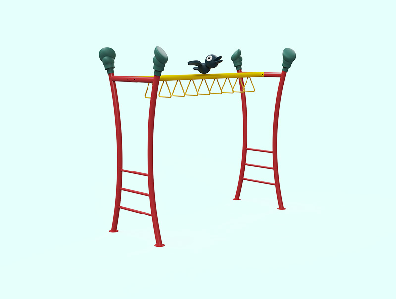 funplay