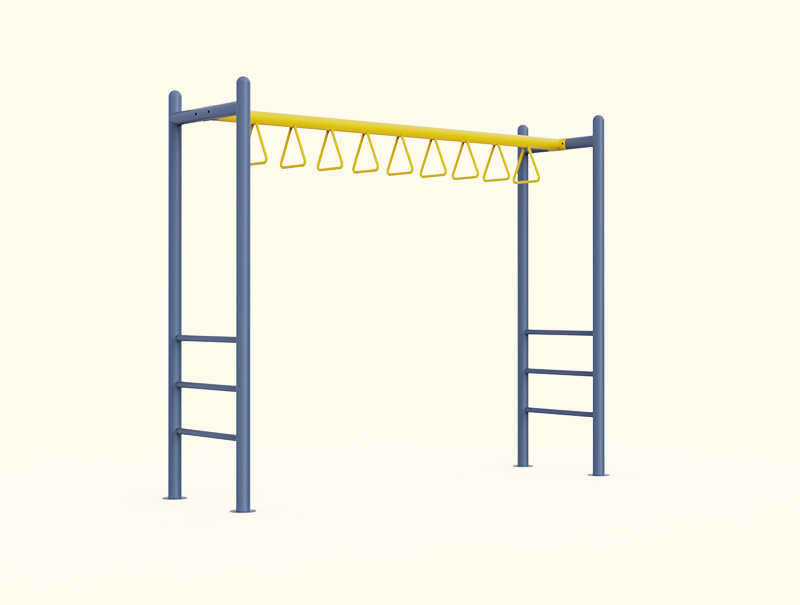 funplay