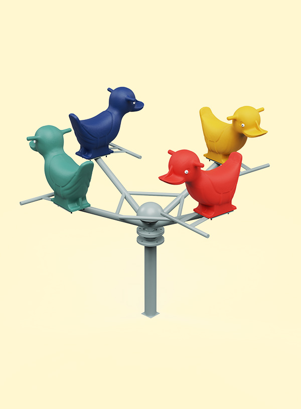 funplay