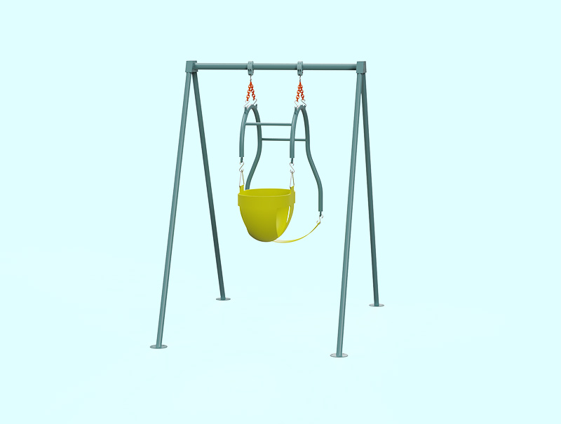 funplay