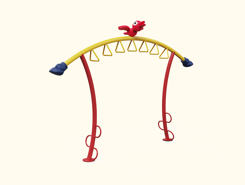 funplay