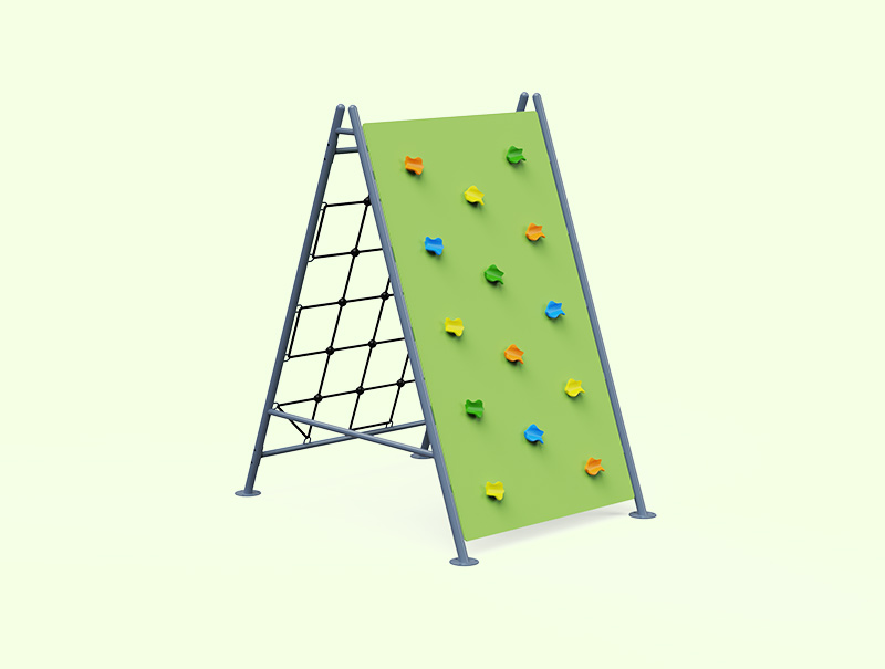funplay