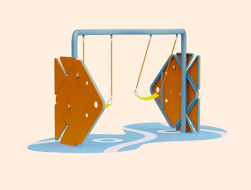 funplay