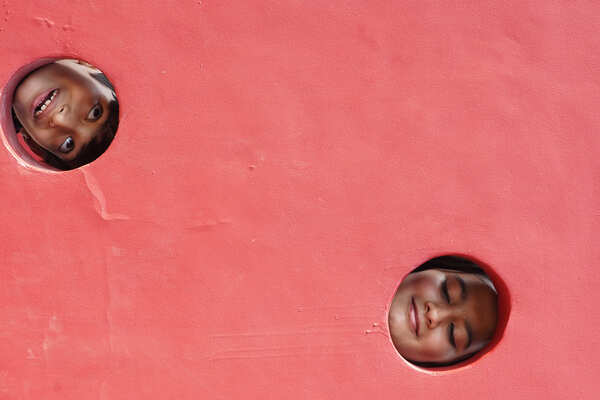 funplay
