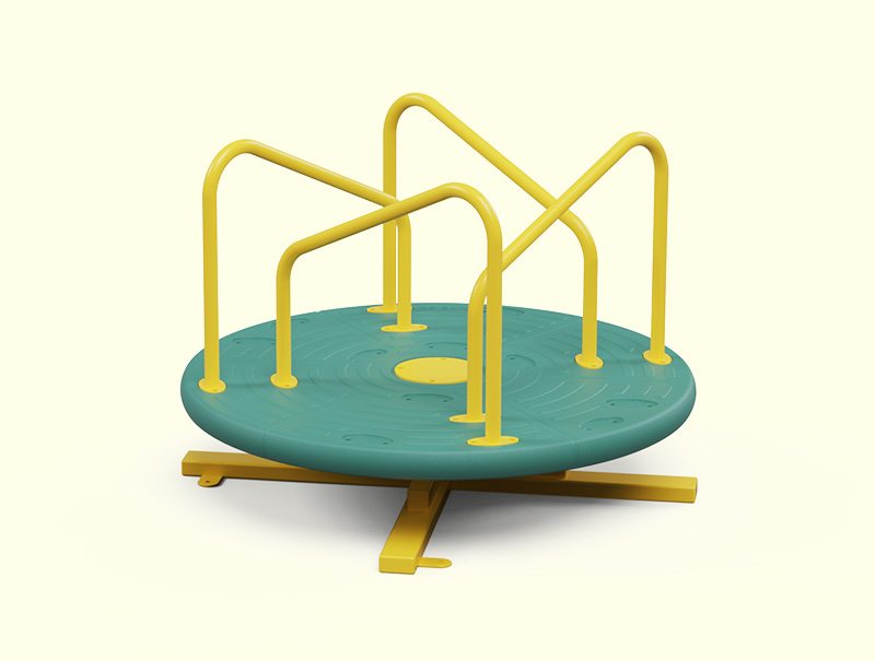 funplay